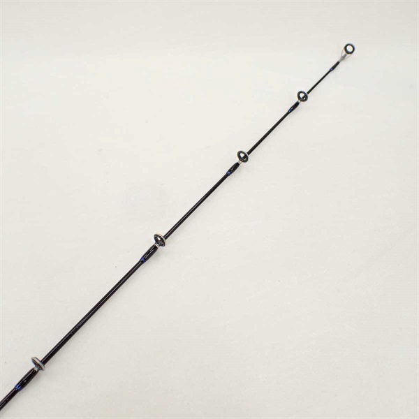 ｸﾚｲｼﾞｰLTｼﾞｷﾞﾝｸﾞｼｬﾌﾄC632ML